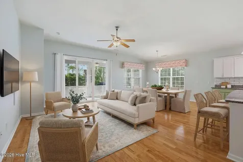 212 Cable Lake Circle Calabash NC 28467
