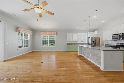 212 Cable Lake Circle Calabash NC 28467