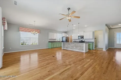 212 Cable Lake Circle Calabash NC 28467