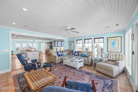 1763 New River Inlet Road North Topsail Beach NC 28460