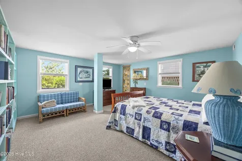 1763 New River Inlet Road North Topsail Beach NC 28460