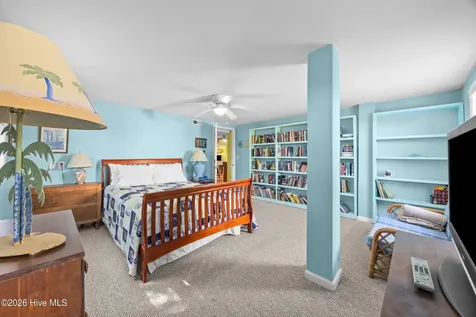 1763 New River Inlet Road North Topsail Beach NC 28460