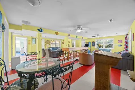 1763 New River Inlet Road North Topsail Beach NC 28460