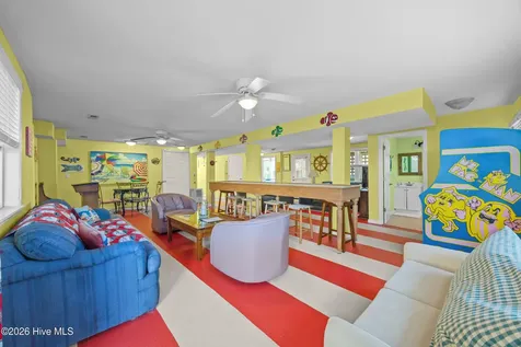 1763 New River Inlet Road North Topsail Beach NC 28460