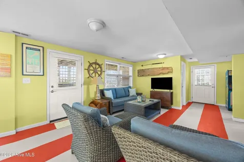 1763 New River Inlet Road North Topsail Beach NC 28460