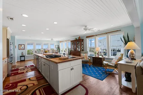 1763 New River Inlet Road North Topsail Beach NC 28460