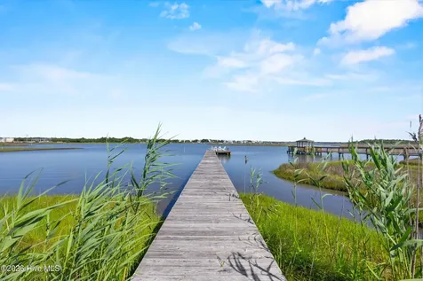 1763 New River Inlet Road North Topsail Beach NC 28460