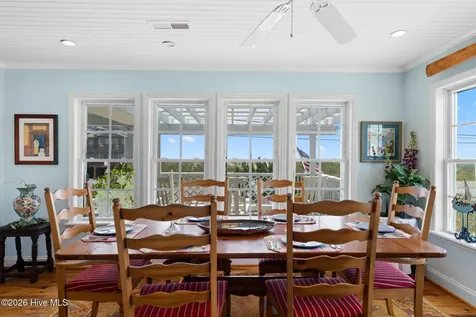 1763 New River Inlet Road North Topsail Beach NC 28460