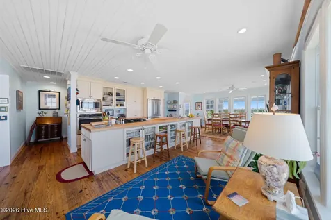 1763 New River Inlet Road North Topsail Beach NC 28460