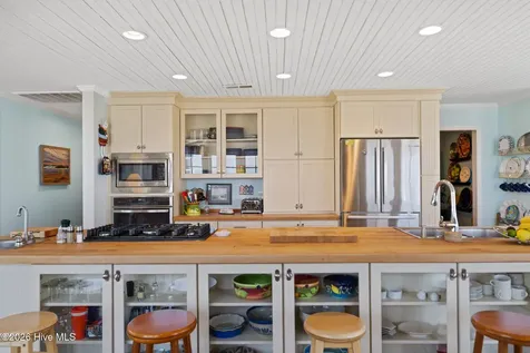 1763 New River Inlet Road North Topsail Beach NC 28460
