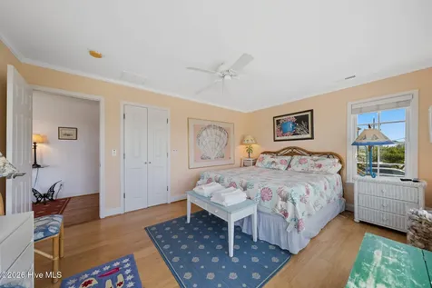 1763 New River Inlet Road North Topsail Beach NC 28460