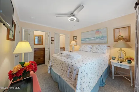 1763 New River Inlet Road North Topsail Beach NC 28460