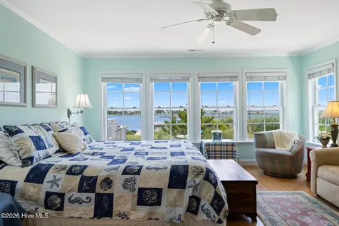1763 New River Inlet Road North Topsail Beach NC 28460