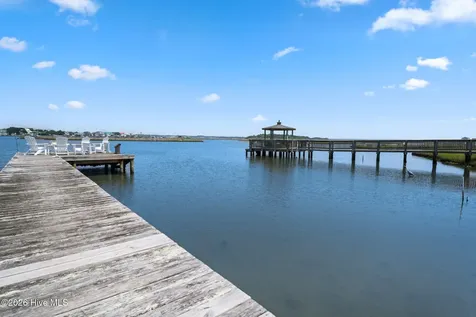 1763 New River Inlet Road North Topsail Beach NC 28460
