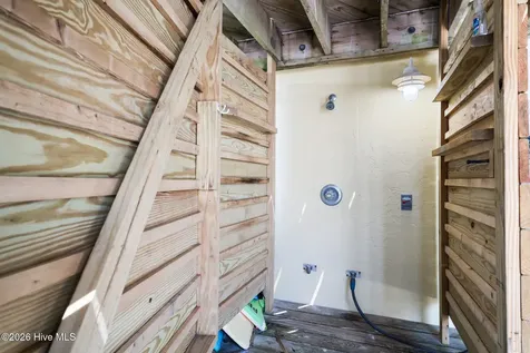 1763 New River Inlet Road North Topsail Beach NC 28460