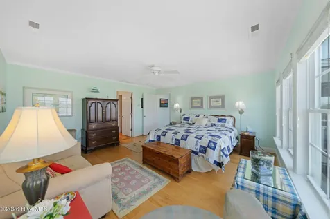 1763 New River Inlet Road North Topsail Beach NC 28460