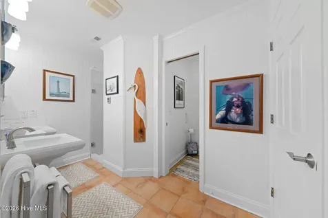 1763 New River Inlet Road North Topsail Beach NC 28460