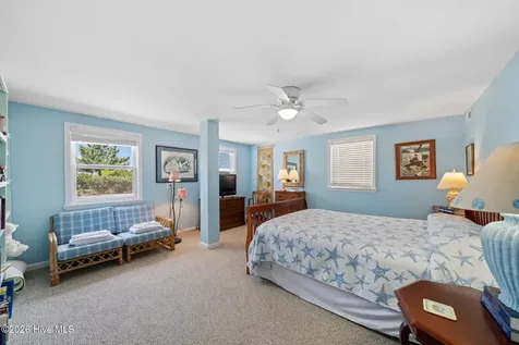 1763 New River Inlet Road North Topsail Beach NC 28460