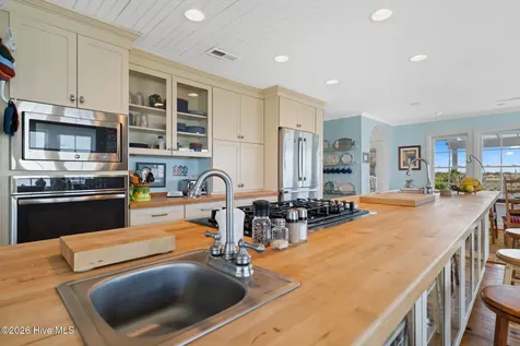 1763 New River Inlet Road North Topsail Beach NC 28460