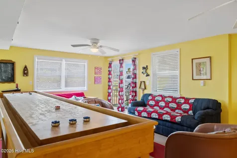 1763 New River Inlet Road North Topsail Beach NC 28460