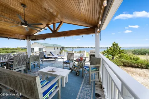 1763 New River Inlet Road North Topsail Beach NC 28460