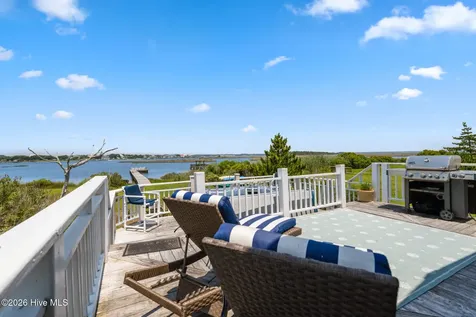 1763 New River Inlet Road North Topsail Beach NC 28460