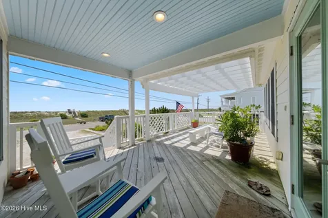 1763 New River Inlet Road North Topsail Beach NC 28460