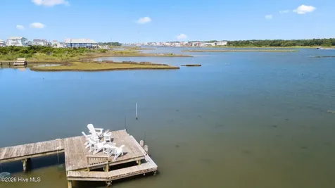 1763 New River Inlet Road North Topsail Beach NC 28460