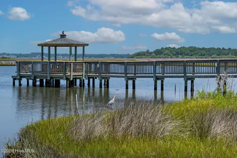 1763 New River Inlet Road North Topsail Beach NC 28460