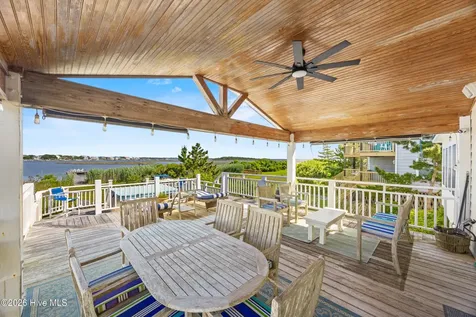 1763 New River Inlet Road North Topsail Beach NC 28460