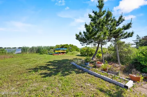 1763 New River Inlet Road North Topsail Beach NC 28460