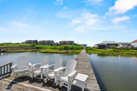 1763 New River Inlet Road North Topsail Beach NC 28460