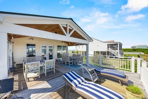 1763 New River Inlet Road North Topsail Beach NC 28460