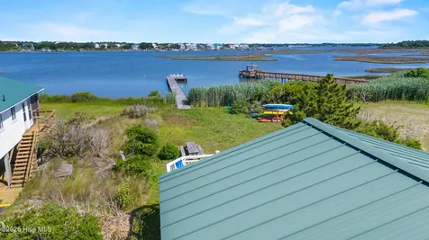 1763 New River Inlet Road North Topsail Beach NC 28460