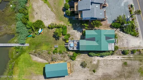 1763 New River Inlet Road North Topsail Beach NC 28460