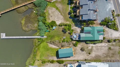 1763 New River Inlet Road North Topsail Beach NC 28460