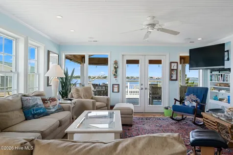 1763 New River Inlet Road North Topsail Beach NC 28460