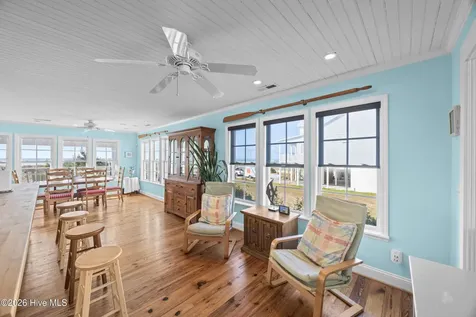 1763 New River Inlet Road North Topsail Beach NC 28460