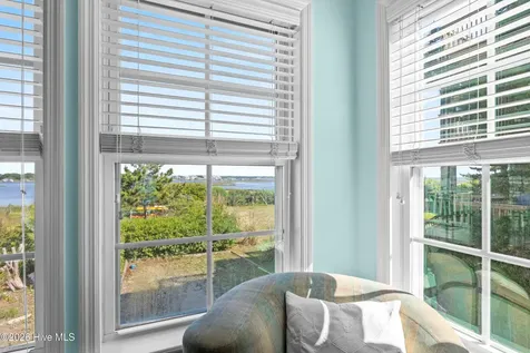 1763 New River Inlet Road North Topsail Beach NC 28460