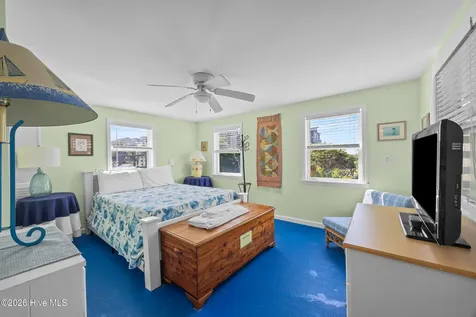 1763 New River Inlet Road North Topsail Beach NC 28460