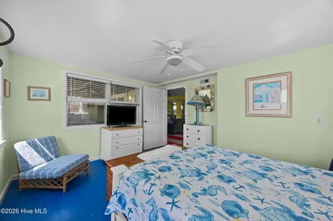 1763 New River Inlet Road North Topsail Beach NC 28460