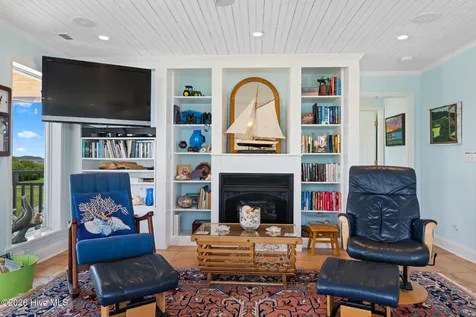 1763 New River Inlet Road North Topsail Beach NC 28460