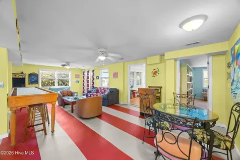 1763 New River Inlet Road North Topsail Beach NC 28460