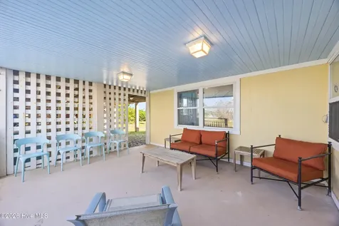 1763 New River Inlet Road North Topsail Beach NC 28460