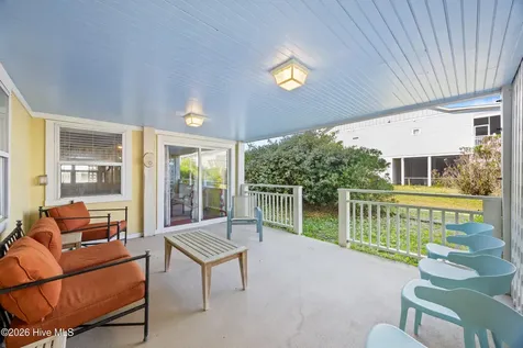 1763 New River Inlet Road North Topsail Beach NC 28460