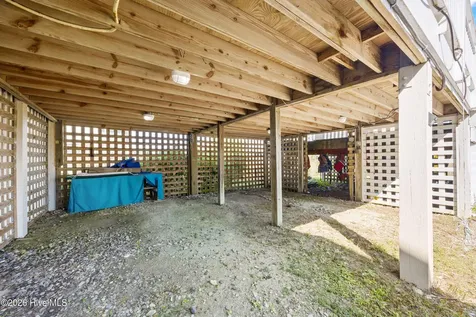 1763 New River Inlet Road North Topsail Beach NC 28460