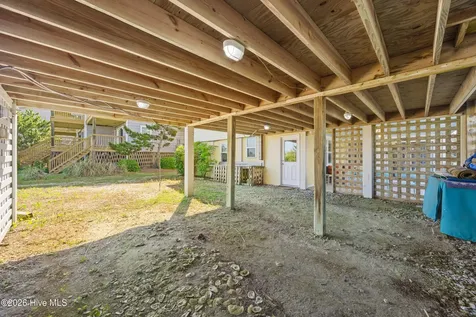 1763 New River Inlet Road North Topsail Beach NC 28460