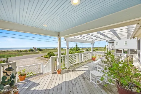 1763 New River Inlet Road North Topsail Beach NC 28460
