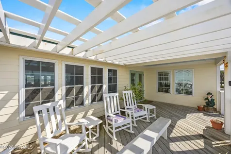 1763 New River Inlet Road North Topsail Beach NC 28460