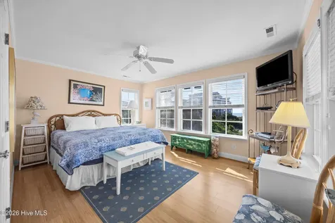 1763 New River Inlet Road North Topsail Beach NC 28460
